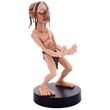 CABLE GUYS - Lord of the Rings: Gollum