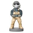 CABLE GUYS Call of Duty Simon Riley CGCRCD300006