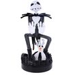 CABLE GUYS - Nightmare B.C: Jack Skellington