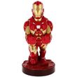 CABLE GUYS Iron Man Evergreen CGCRMR300233