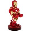 CABLE GUYS Iron Man Evergreen CGCRMR300233