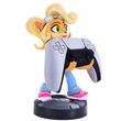 CABLE GUYS Crash Bandicoot Coco CGCRCB400371
