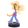 CABLE GUYS Crash Bandicoot Coco CGCRCB400371