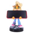 CABLE GUYS Crash Bandicoot Coco CGCRCB400371