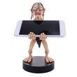 CABLE GUYS - Lord of the Rings: Gollum