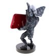 CABLE GUYS - Gremlins: Stripe