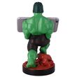 CABLE GUYS - Hulk