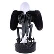 CABLE GUYS - Nightmare B.C: Jack Skellington