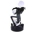 CABLE GUYS - Nightmare B.C: Jack Skellington
