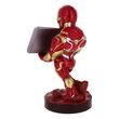 CABLE GUYS Iron Man Evergreen CGCRMR300233