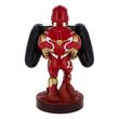 CABLE GUYS Iron Man Evergreen CGCRMR300233