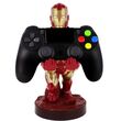 CABLE GUYS Iron Man Evergreen CGCRMR300233
