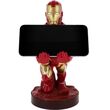 CABLE GUYS Iron Man Evergreen CGCRMR300233