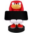 CABLE GUYS Sonic Knuckles CGCRSG300167