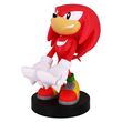 CABLE GUYS Sonic Knuckles CGCRSG300167