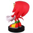 CABLE GUYS Sonic Knuckles CGCRSG300167