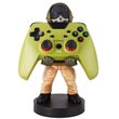 CABLE GUYS Call of Duty Simon Riley CGCRCD300006