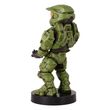 CABLE GUYS Halo Master Chief Infinite CGCRHA300232