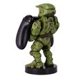 CABLE GUYS Halo Master Chief Infinite CGCRHA300232