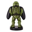 CABLE GUYS Halo Master Chief Infinite CGCRHA300232
