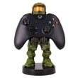CABLE GUYS Halo Master Chief Infinite CGCRHA300232