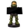 CABLE GUYS Halo Master Chief Infinite CGCRHA300232