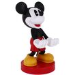 CABLE GUYS - Mickey Mouse
