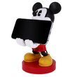 CABLE GUYS - Mickey Mouse