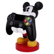 CABLE GUYS - Mickey Mouse