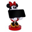 CABLE GUYS - Minnie Mouse