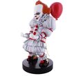 CABLE GUYS - IT: Pennywise