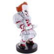 CABLE GUYS - IT: Pennywise