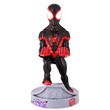 CABLE GUYS Spider-Man Miles Morales CGCRMR300132