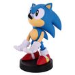 CABLE GUYS - Sonic The Hedgehog: Sonic Classic