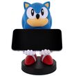 CABLE GUYS - Sonic The Hedgehog: Sonic Classic