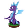 CABLE GUYS - Spyro: Ice Spyro