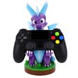 CABLE GUYS - Spyro: Ice Spyro