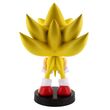 CABLE GUYS - Sonic The Hedgehog: Super Sonic