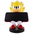 CABLE GUYS - Sonic The Hedgehog: Super Sonic