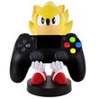 CABLE GUYS - Sonic The Hedgehog: Super Sonic