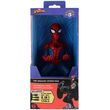 CABLE GUYS - Amazing Spider-Man