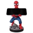 CABLE GUYS - Amazing Spider-Man