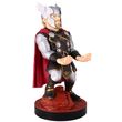 CABLE GUYS - Thor