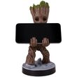 CABLE GUYS Guardians of the Galaxy Baby Groot CGCRMR300237