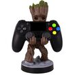 CABLE GUYS Guardians of the Galaxy Baby Groot CGCRMR300237