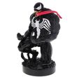CABLE GUYS - Venom
