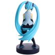 CABLE GUYS - Hatsune Miku