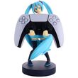 CABLE GUYS - Hatsune Miku