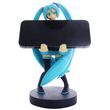 CABLE GUYS - Hatsune Miku