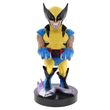 CABLE GUYS Wolverine CGCRMR300120